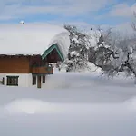 Biohof Wallnerhof - Chiemgau Karte Vakantieboerderij