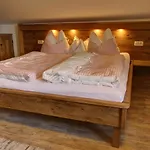 Biohof Wallnerhof - Chiemgau Karte Inzell