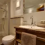 Biohof Wallnerhof - Chiemgau Karte *