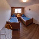 Biohof Wallnerhof - Chiemgau Karte * Inzell