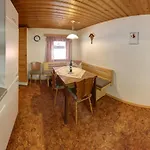 Biohof Wallnerhof - Chiemgau Karte Vakantieboerderij *