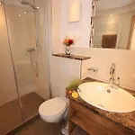 Vakantieboerderij Biohof Wallnerhof - Chiemgau Karte Inzell