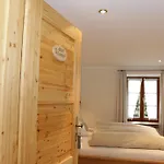 Biohof Wallnerhof - Chiemgau Karte