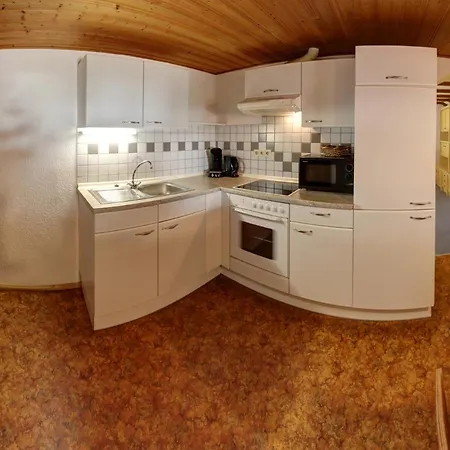 Biohof Wallnerhof - Chiemgau Karte Farm stay *