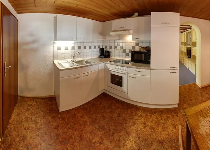 Biohof Wallnerhof - Chiemgau Karte Gospodarstwo agroturystyczne *