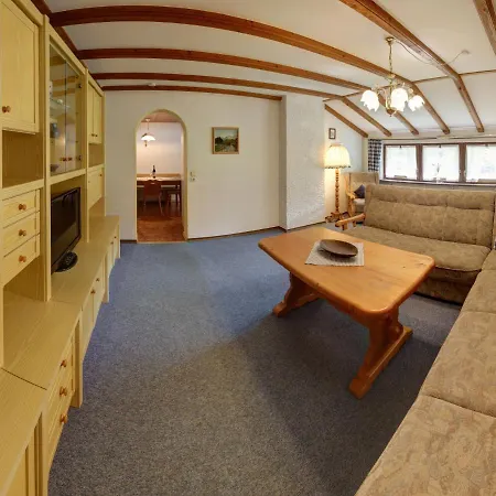 Biohof Wallnerhof - Chiemgau Karte Vakantieboerderij Inzell
