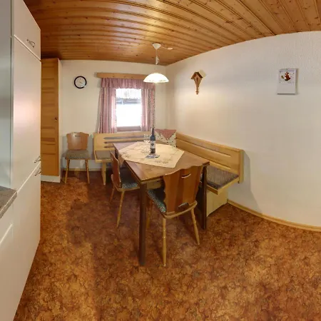 Biohof Wallnerhof - Chiemgau Karte Vakantieboerderij *